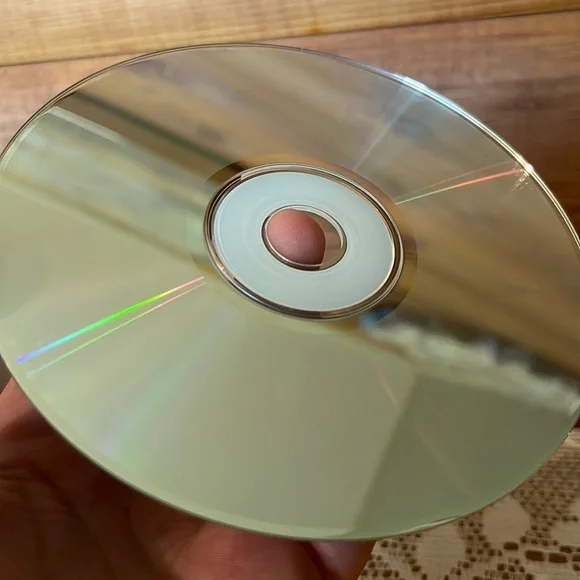 Billy Ray Cyrus  Soundtrack - Picture 4 of 4